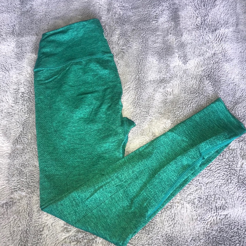 Buffbunny Collection Goddess leggings